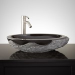 Price and Purchase Vessel Sinks with Complete Specifications