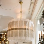 Price and Purchase Drum Chandeliers with Complete Specifications