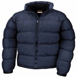 Price and Purchase Puffer with Complete Specifications