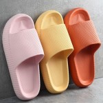 Price and Purchase Slide Slippers with Complete Specifications
