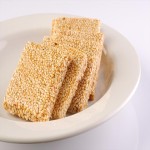 Price and Purchase white sesame bars with Complete Specifications