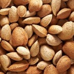 Price and Purchase Shalimar almonds with Complete Specifications
