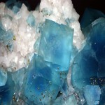 The Benefits of Fluorine Mineral and Buy at Reasonable Price