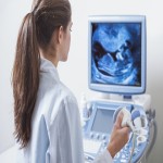 Price and Purchase Ultrasound with Complete Specifications