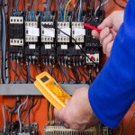 The Importance of Electrical Panel and Buy in Bulk Quantity