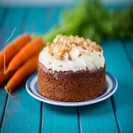 Carrot Cake Buying Guide with Special Conditions and Exceptional Price