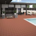 Price and Purchase of Quarry Tiles with Complete Specifications