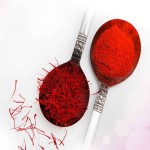 Saffron Powder Buying Guide with Special Conditions and Exceptional Price