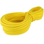 Physical Component of Polypropylene and Buy at Reasonable Price