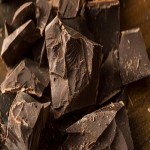 Bulk Purchase of Semi Sweet Chocolate with the Best Conditions