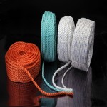 The Price in Bulk Quantity and Importance of Polypropylene Ropes