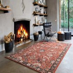 The Price of Bulk Purchase of Handmade Carpet is Cheap and Reasonable