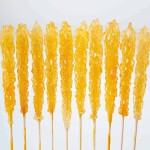 Saffron Nabat Specifications and How to Buy in Bulk