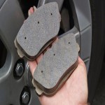 brake pads Acquaintance from Beginning to End Bulk Purchase Prices