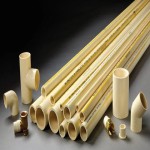 cpvc Pipe List Wholesale and Economical