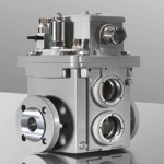 buchholz relay Price List Wholesale and Economical