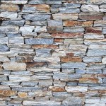 Quartzite Building Stone Specifications and How to Buy in Bulk