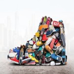 footwear Price List Wholesale and Economical