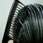 Hair Conditioner List Wholesale and Economical