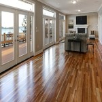 timber flooring Specifications and How to Buy in Bulk