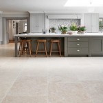 Tumbled Limestone Tiles Buying Guide with Special Conditions and Exceptional Price