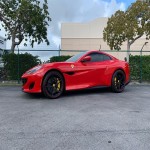 ceramic tint Specifications and How to Buy in Bulk