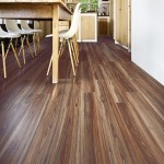 pvc vinyl flooring tiles Price List Wholesale and Economical