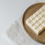 Bulk Purchase of White Chocolate with the Best Conditions