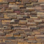 Stone tiles Price List Wholesale and Economical