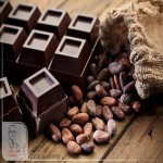 Learning to Buy a Dark Chocolate from Beginning to End
