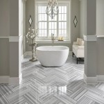 Porcelain tiles Price List Wholesale and Economical