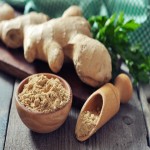 Ginger Specifications and How to Buy in Bulk