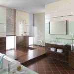 bathroom ceramic tiles Price List Wholesale and Economical