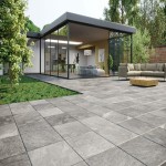 Outdoor tiles Price List Wholesale and Economical