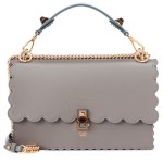 Leather shoulder bag Price List Wholesale and Economical