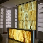 light marble stone with Complete Explanations and Familiarization
