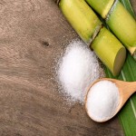 Learning to Buy an Sugarcane from Beginning to End