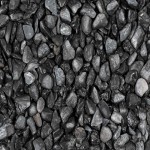 Crushed basalt Price List Wholesale and Economical