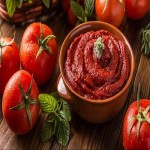 tomato paste double concentrated Price List Wholesale and Economical