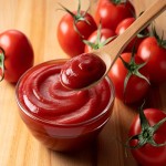 organic tomato paste tube Price List Wholesale and Economical