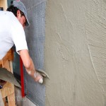 Cement plaster Price List Wholesale and Economical