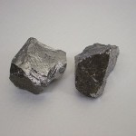 Learning to Buy an Manganese from Beginning to End