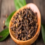 Cloves Specifications and How to Buy in Bulk