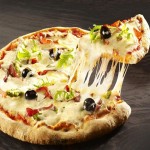 The Perfect Cheese for Pizza and How to Purchase