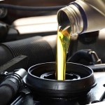 Synthetic Motor Oil Specifications and How to Buy in Bulk