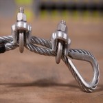 Price and Purchase towing wire rope with Complete Specifications