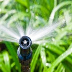 Irrigation Price List Wholesale and Economical