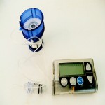 insulin pumps Price List Wholesale and Economical