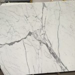 Mahkam Marble Price List Wholesale and Economical