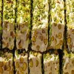 Gaz Candy List Wholesale and Economical